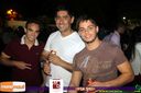 IMG_0286.jpg