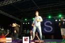 IMG_0327.jpg