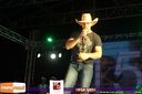 IMG_0342.jpg