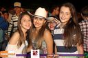 IMG_0349.jpg