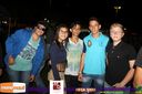 IMG_0352.jpg