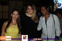 IMG_0362.jpg