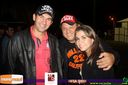 IMG_0363.jpg