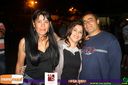 IMG_0381.jpg