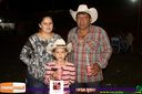 IMG_0387.jpg