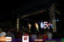IMG_0425.jpg