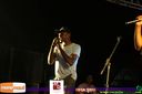 IMG_0436.jpg