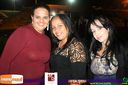 IMG_0461.jpg