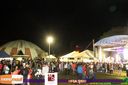 IMG_0462.jpg