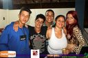 IMG_0469.jpg
