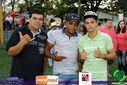 IMG_5984.jpg