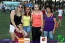 IMG_5985.jpg