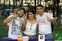 IMG_5987.jpg