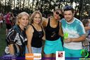 IMG_5997.jpg