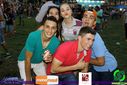 IMG_6005.jpg