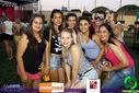 IMG_6008.jpg