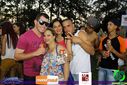 IMG_6009.jpg