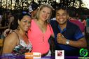 IMG_6019.jpg