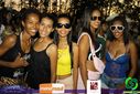 IMG_6055.jpg