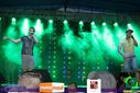 IMG_6062.jpg