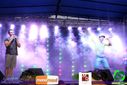 IMG_6063.jpg