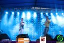 IMG_6064.jpg