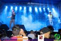IMG_6065.jpg
