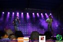 IMG_6067.jpg