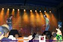 IMG_6078.jpg