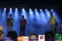 IMG_6079.jpg