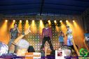 IMG_6080.jpg