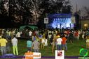 IMG_6081.jpg