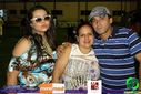 IMG_6083.jpg