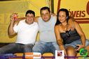 IMG_6084.jpg