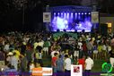 IMG_6090.jpg