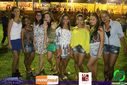 IMG_6094.jpg