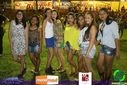 IMG_6095.jpg