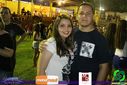 IMG_6096.jpg