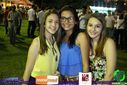 IMG_6099.jpg