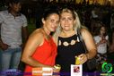 IMG_6104.jpg