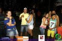 IMG_6112.jpg