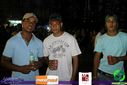IMG_6114.jpg