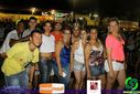 IMG_6120.jpg