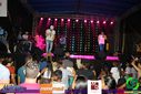 IMG_6125.jpg