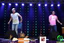 IMG_6127.jpg