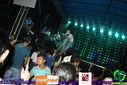 IMG_6131.jpg