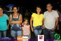 IMG_6150.jpg