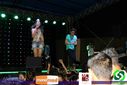 IMG_6156.jpg