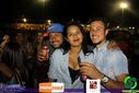 IMG_6157.jpg