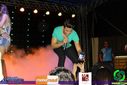 IMG_6160.jpg